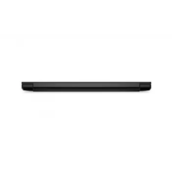 Lenovo ThinkPad P16s G5 Mobilna stacja robocza 16 cali 2.8K IPS AMD Ryzen AI 9 HX Pro 470 64GB RAM 1TB SSD Windows 11 Pro Czarny