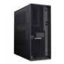 Lenovo ThinkStation P4 Tower Workstation - AMD Ryzen 7 PRO 9755, 64GB RAM, 1TB SSD, Windows 11 Pro