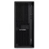 Lenovo ThinkStation P4 Tower Workstation - AMD Ryzen 7 PRO 9755, 64GB RAM, 1TB SSD, Windows 11 Pro
