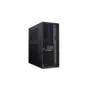 Lenovo ThinkStation P4 Tower Workstation - AMD Ryzen 9 7955X3D, 64GB DDR5, 1TB NVMe SSD, Windows 11 Pro