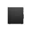 Lenovo ThinkStation P4 Tower Workstation - AMD Ryzen 9 7955X3D, 64GB DDR5, 1TB NVMe SSD, Windows 11 Pro