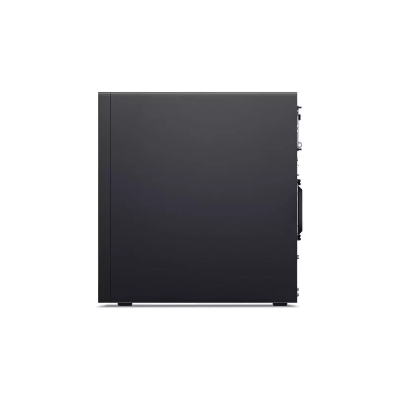 Lenovo ThinkStation P4 Tower Workstation - AMD Ryzen 9 7955X3D, 64GB DDR5, 1TB NVMe SSD, Windows 11 Pro