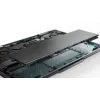 Lenovo ThinkPad X1 2-in-1 Gen 10 14 cala 2.8K OLED Dotykowy Ultra 7 258V 32GB 1TB Win11 Pro Szary