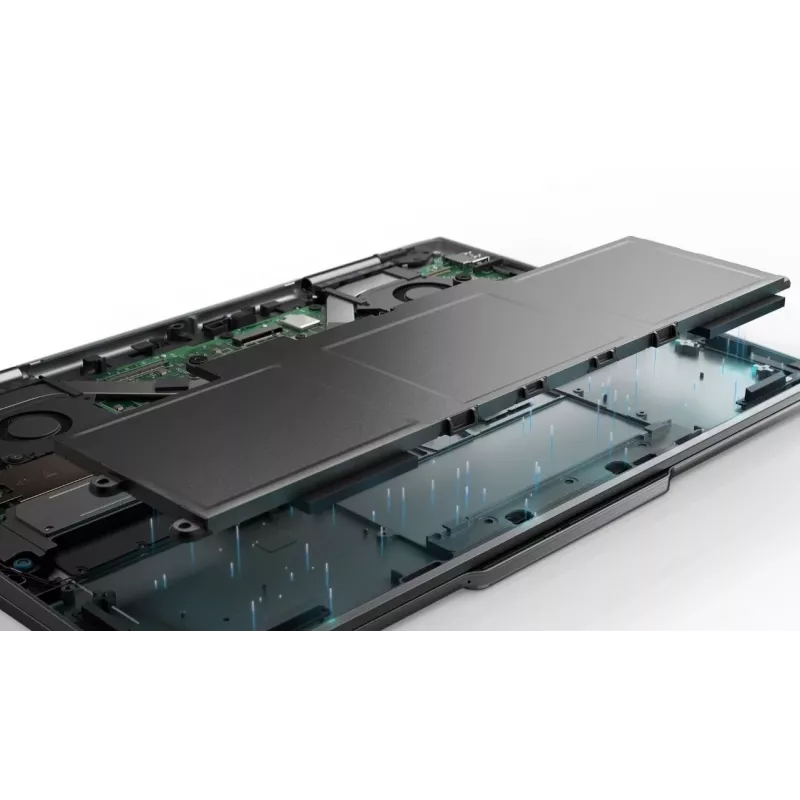 Lenovo ThinkPad X1 2-in-1 Gen 10 14 cala 2.8K OLED Dotykowy Ultra 7 258V 32GB 1TB Win11 Pro Szary