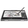 Lenovo ThinkPad X1 2-in-1 Gen 10 14 cala 2.8K OLED Dotykowy Ultra 7 258V 32GB 1TB Win11 Pro Szary