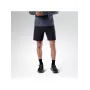 Rossignol Męskie Stretch Chino Szorty 7 cali Czarny Rozmiar 48