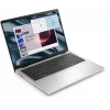 DELL PV14250 14-calowy laptop FHD, Intel Core i5-1235U, 16GB RAM, 512GB SSD, Windows 11 Pro
