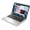 DELL PV14250 14-calowy laptop FHD, Intel Core i5-1235U, 16GB RAM, 512GB SSD, Windows 11 Pro
