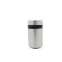 WMF My2Go Termiczny pojemnik na żywność, 500 ml + 200 ml, stal nierdzewna
