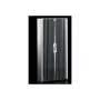 Rittal Blue e+ S Szafowy agregat chłodniczy do montażu na ścianie 1,0 kW 400x950x196 mm