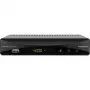 Imperial T2 IR Plus Odbiornik DVB-T2 HD z systemem deszyfrowania freenetTV (77-560-00)