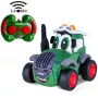Jamara 1:26 RC Wywrotka 2.4GHz 6CH RTR Pojazd Budowlany