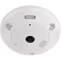 ABUS 85258900 Adapter USB 2.0 na IDE/SATA do napędów 2,5 cala, 3,5 cala i 5,25 cala