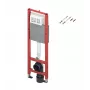 TECE Base 320 mm Moduł instalacyjny do WC