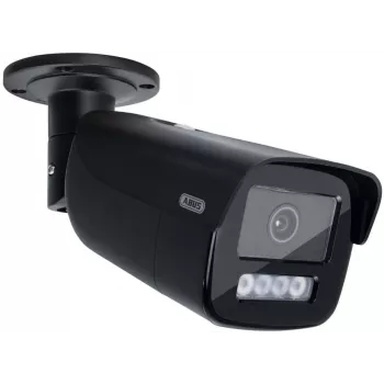 ABUS 85258900 USB 3.0 do SATA 6 Gb/s kabel adapterowy do dysków 2,5 cala HDD/SSD, UASP, 20 cm