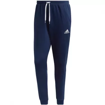 Spodnie męskie adidas Entrada 22 Sweat Pant Granatowy H57529 S