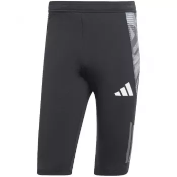 adidas Tiro 24 Competition 1/2 spodenki męskie czarne IP1871 XL