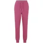 FILIPEK Spodnie damskie Fila Buetzow Różowe FAW0701 40106 L