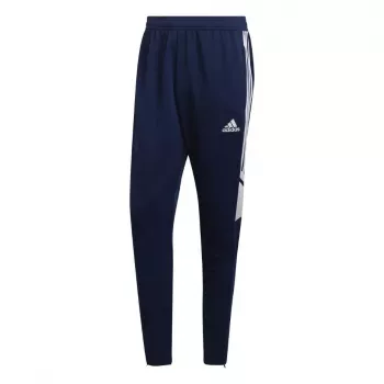 adidas Condivo 22 Spodnie dresowe Legend Ink / Team Navy Blue S