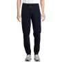 Fila Braives Spodnie męskie Granatowe FAM0342 50004 Rozmiar M