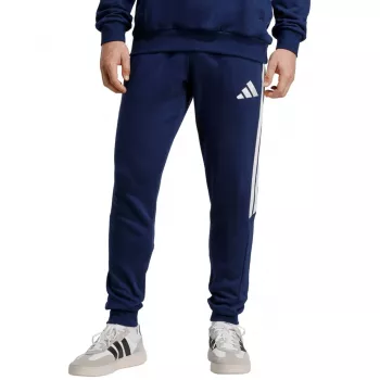 adidas Tiro 26 League Spodnie dresowe męskie granatowe 2XL