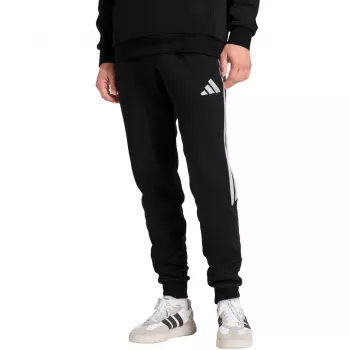 adidas Tiro 26 League Spodnie dresowe męskie czarne 2XL