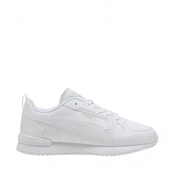 Puma R78 Cyclone SL Męskie Sneakersy Białe 406163 02 Rozmiar 42