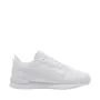 Puma R78 Cyclone SL Męskie Sneakersy Białe 406163 02 Rozmiar 42