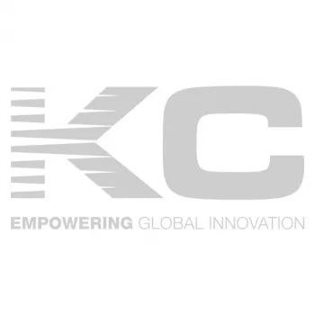Kabelmeister C14 na C5 zasilacz (IEC 60320)