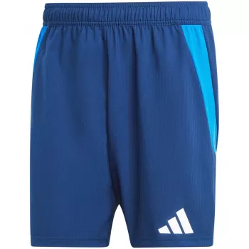 adidas Tiro 24 Competition Match Męskie Spodenki Piłkarskie Granatowe 2XL