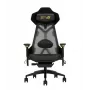 ASUS ROG Destrier Edition 20 Fotel Gamingowy Czarny