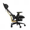 ASUS ROG Destrier Edition 20 Fotel Gamingowy Czarny