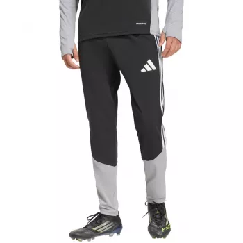 adidas Męskie spodnie treningowe Tiro 26 Competition, czarne, M