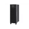 PowerWalker VFI 15K CPG PF1 3/3 BE - 15kVA Online UPS z podwójną konwersją, Tower, 3-fazowy, czysty sinus, LCD, USB/RS-232, slot SNMP