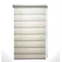 D&N BH XIV 1404 Dzień i Noc Roleta Dzień-Noc 140x220 cm Kremowa