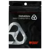 Thermal Grizzly DeltaMate Szybkozłączka męska - F, nikiel polerowany