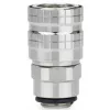 Thermal Grizzly DeltaMate Quick Disconnect Żeńskie - M, Gloss Nickel