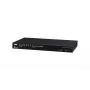 ATEN 8-portowy przełącznik KVM USB 2.0 4K HDMI z hubem USB 3.1, audio, do montażu w szafie RACK