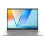 Laptop ASUS Vivobook S16 S3607AA-SH025W, 16 cali WUXGA OLED, Intel Core Ultra 5 325, 16GB DDR5, 512GB SSD, Windows 11 Home