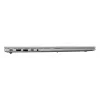 Laptop ASUS Vivobook S16 S3607AA-SH025W, 16 cali WUXGA OLED, Intel Core Ultra 5 325, 16GB DDR5, 512GB SSD, Windows 11 Home