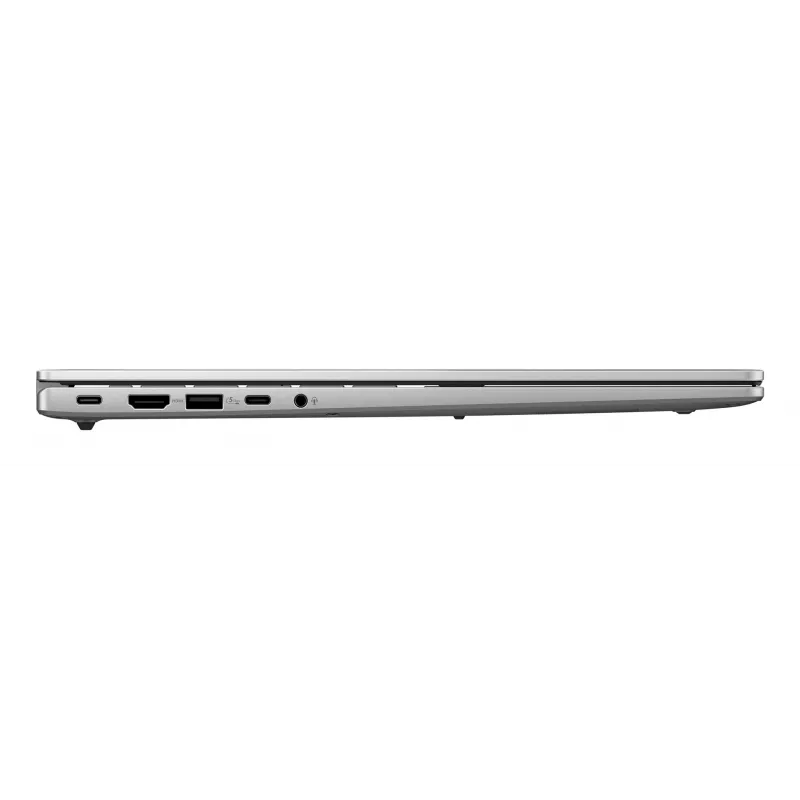 Laptop ASUS Vivobook S16 S3607AA-SH025W, 16 cali WUXGA OLED, Intel Core Ultra 5 325, 16GB DDR5, 512GB SSD, Windows 11 Home
