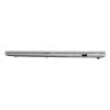 Laptop ASUS Vivobook S16 S3607AA-SH025W, 16 cali WUXGA OLED, Intel Core Ultra 5 325, 16GB DDR5, 512GB SSD, Windows 11 Home