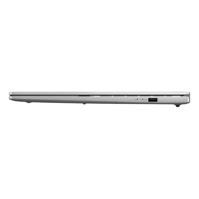 Laptop ASUS Vivobook S16 S3607AA-SH025W, 16 cali WUXGA OLED, Intel Core Ultra 5 325, 16GB DDR5, 512GB SSD, Windows 11 Home