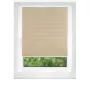 Plisse Blinds Pearl Termo 100x170 Beżowy