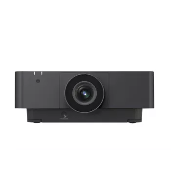 Sony VPL-FHZ85 WUXGA 7300 ANSI Lumeny 3LCD Projektor laserowy