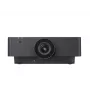 Sony VPL-FHZ85 WUXGA 7300 ANSI Lumeny 3LCD Projektor laserowy