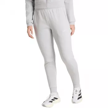adidas Entrada 26 damskie spodnie dresowe szary XL