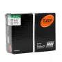 TJEP Gwoździe GR31/90 BKRI z pierścieniowym trzpieniem 3,1 x 90 mm, ocynkowane ogniowo, taśmowane papierowo, 34° z łebkiem ściętym, 3000 szt.
