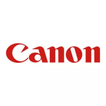 Zestaw rozdzielaczy Canon do skanerów dokumentów z serii imageFORMULA DR-C, DR-M, DR-G