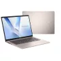 ASUS Vivobook 14 X1407AA-LY010W Ultra 5 325 14 cali FHD 16GB 512GB Windows 11 Home Srebrny